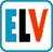 ELV