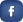 Find us on Facebook