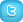 Folgen Sie uns bei Twitter