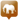 Tierparks
