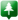 Naturparks