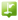 Golfplätze