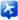 Airports