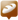 Bäcker