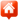 Das Ferienhaus