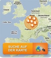 Auf der Karte suchen