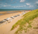 Ferienhaus am Meer