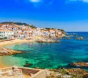 Last-minute-Angebote an der Costa Brava