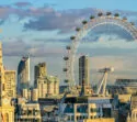 London Eye