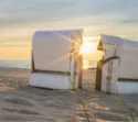 Strandurlaub Rügen Ostsee