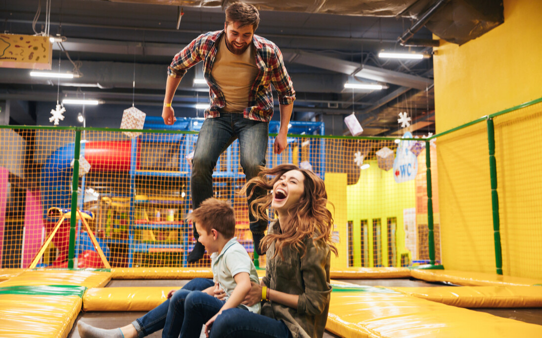 Indoor Aktivitäten im Winter: Wir haben eine Vielzahl von attraktiven Aktivitäten zusammengestellt, die allesamt Indoor stattfinden, wettergeschützt.