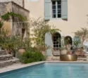 Haus im Süden Frankreichs mit Pool