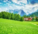 Tirol bei Innsbruck