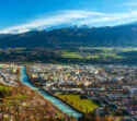 Innsbruck